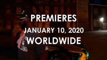 Free download Same Page Promo (BTS) video and edit with RedcoolMedia movie maker MovieStudio video editor online and AudioStudio audio editor onlin