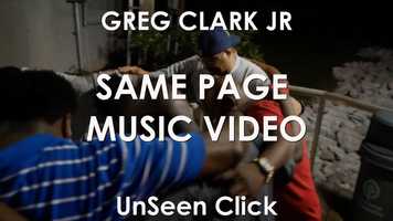 Free download Same Page Promo (Click) video and edit with RedcoolMedia movie maker MovieStudio video editor online and AudioStudio audio editor onlin