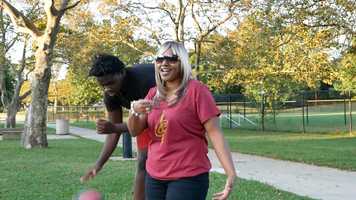 Free download Same Page Promo (Di-Ya) video and edit with RedcoolMedia movie maker MovieStudio video editor online and AudioStudio audio editor onlin