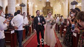 Free download Samira  Gian // Short Film video and edit with RedcoolMedia movie maker MovieStudio video editor online and AudioStudio audio editor onlin