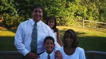 Free download Sammy  Savvas video and edit with RedcoolMedia movie maker MovieStudio video editor online and AudioStudio audio editor onlin