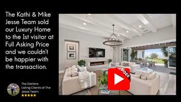 Free download Sammy-Susie Darian video and edit with RedcoolMedia movie maker MovieStudio video editor online and AudioStudio audio editor onlin