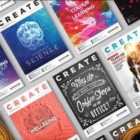 Free download Sample-1080-animation(5sec)_1 video and edit with RedcoolMedia movie maker MovieStudio video editor online and AudioStudio audio editor onlin