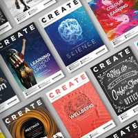 Free download Sample-1080-animation(5sec)_3 video and edit with RedcoolMedia movie maker MovieStudio video editor online and AudioStudio audio editor onlin