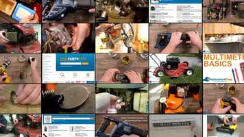 Free download Sample Have Some Fun Opener video and edit with RedcoolMedia movie maker MovieStudio video editor online and AudioStudio audio editor onlin