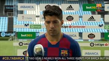 Free download SAMPLE SPORTS ANCHORING video and edit with RedcoolMedia movie maker MovieStudio video editor online and AudioStudio audio editor onlin