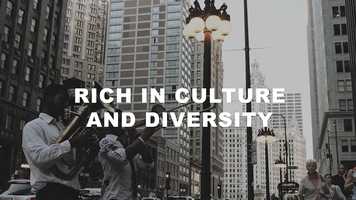 Free download Sample Video 01: Images, text and music video and edit with RedcoolMedia movie maker MovieStudio video editor online and AudioStudio audio editor onlin