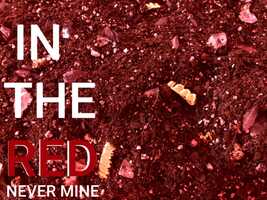 Free download SAMPLE WORK_IN THE RED: NEVER MINE by Ricardo iamuuri Robinson video and edit with RedcoolMedia movie maker MovieStudio video editor online and AudioStudio audio editor onlin