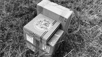 Free download Sam Porter Bridges video and edit with RedcoolMedia movie maker MovieStudio video editor online and AudioStudio audio editor onlin