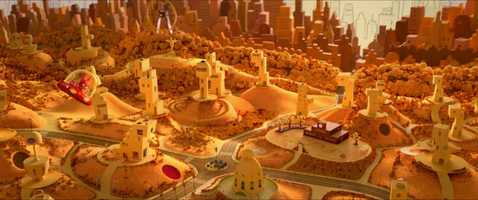 Free download SAMSAM / Teaser franaise (HD) video and edit with RedcoolMedia movie maker MovieStudio video editor online and AudioStudio audio editor onlin