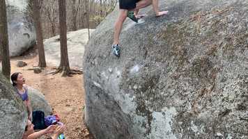 Free download Samsara v7, Boat Rock video and edit with RedcoolMedia movie maker MovieStudio video editor online and AudioStudio audio editor onlin