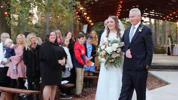 Free download Sam  Shelby // Guntersville, Alabama video and edit with RedcoolMedia movie maker MovieStudio video editor online and AudioStudio audio editor onlin