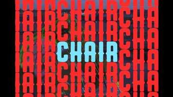 Free download Sam Singer - Chair (Official Music Video) video and edit with RedcoolMedia movie maker MovieStudio video editor online and AudioStudio audio editor onlin