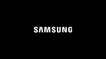 Free download Samsung Documantary Film video and edit with RedcoolMedia movie maker MovieStudio video editor online and AudioStudio audio editor onlin