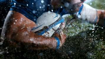 Free download Samsung QLED Sponsorship Idents video and edit with RedcoolMedia movie maker MovieStudio video editor online and AudioStudio audio editor onlin