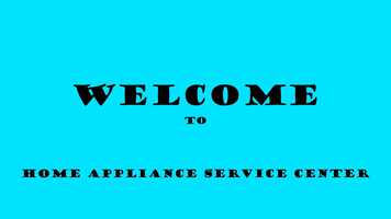 Free download Samsung Refrigerator Repair Jaipur video and edit with RedcoolMedia movie maker MovieStudio video editor online and AudioStudio audio editor onlin