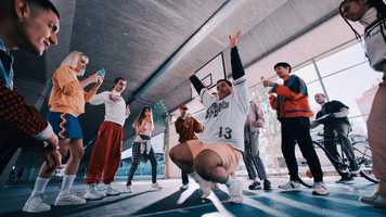 Free download _samsung_#smartgirl_ video and edit with RedcoolMedia movie maker MovieStudio video editor online and AudioStudio audio editor onlin