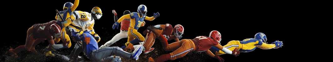 Free download Samsung Takeover : QLED 18k video and edit with RedcoolMedia movie maker MovieStudio video editor online and AudioStudio audio editor onlin