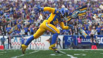 Free download Samsung Takeover : QLED Single Panel video and edit with RedcoolMedia movie maker MovieStudio video editor online and AudioStudio audio editor onlin