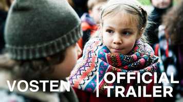 Free download SAM.Trailer.VO-eng.Sub video and edit with RedcoolMedia movie maker MovieStudio video editor online and AudioStudio audio editor onlin