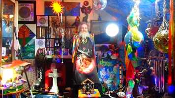 Free download SAMUEL ALBERT EINSTEIN THE DANCE OF SHIVA THE TAO OF METAPHYSICS  THE SCIENCE OF THE ATOM ! video and edit with RedcoolMedia movie maker MovieStudio video editor online and AudioStudio audio editor onlin