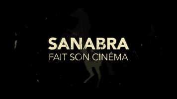 Free download SANABRA FAIT SON CINEMA - Teaser video and edit with RedcoolMedia movie maker MovieStudio video editor online and AudioStudio audio editor onlin