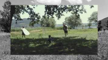 Free download San Andres - THE SAME backstage video and edit with RedcoolMedia movie maker MovieStudio video editor online and AudioStudio audio editor onlin