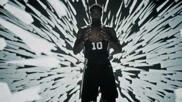 Free download San Antonio Spurs Unchained 2018-19 Open video and edit with RedcoolMedia movie maker MovieStudio video editor online and AudioStudio audio editor onlin