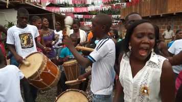 Free download San Antonio - Triler video and edit with RedcoolMedia movie maker MovieStudio video editor online and AudioStudio audio editor onlin