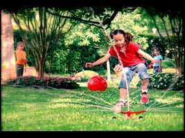 Free download San Antonio Water_H20 Hero video and edit with RedcoolMedia movie maker MovieStudio video editor online and AudioStudio audio editor onlin