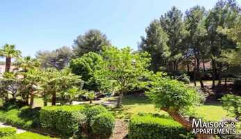 Free download SANARY-SUR-MER - APPARTEMENT A VENDRE - 149 900  - 31 m - 1 pice(s) video and edit with RedcoolMedia movie maker MovieStudio video editor online and AudioStudio audio editor onlin