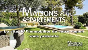 Free download SANARY-SUR-MER - MAISON A VENDRE - 1 375 000  - 265 m - 10 pices video and edit with RedcoolMedia movie maker MovieStudio video editor online and AudioStudio audio editor onlin
