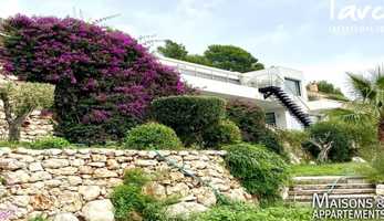 Free download SANARY-SUR-MER - MAISON A VENDRE - 1 800 000  - 310 m - 7 pices video and edit with RedcoolMedia movie maker MovieStudio video editor online and AudioStudio audio editor onlin