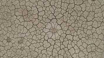 Free download San Bernardino, California www.bEpic.com B-Successful Elev8 Life-Changing Product | Coming to: GA FL DC DE CT CO CA | video and edit with RedcoolMedia movie maker MovieStudio video editor online and AudioStudio audio editor onlin