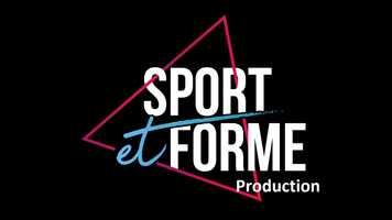 Free download sance sport 3103 video and edit with RedcoolMedia movie maker MovieStudio video editor online and AudioStudio audio editor onlin