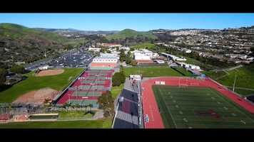 Free download San Clemente | HRG Community Film video and edit with RedcoolMedia movie maker MovieStudio video editor online and AudioStudio audio editor onlin
