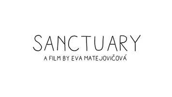 Free download Sanctuary - Official trailer video and edit with RedcoolMedia movie maker MovieStudio video editor online and AudioStudio audio editor onlin