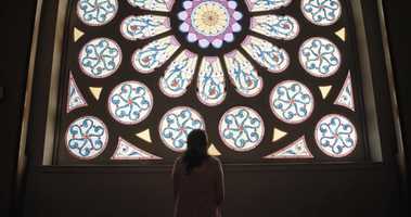 Free download Sanctuary Rising_Kickstarter Trailer video and edit with RedcoolMedia movie maker MovieStudio video editor online and AudioStudio audio editor onlin