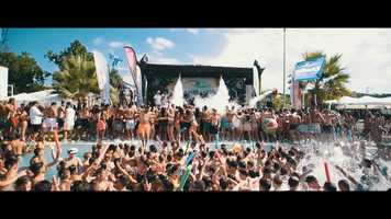 Free download SANDDANCE - SUMMER 2019 (AFTER MOVIE) video and edit with RedcoolMedia movie maker MovieStudio video editor online and AudioStudio audio editor onlin