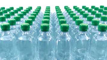 Free download San Diego, California Bioavailable Vitamins Sales Company, #bEPIC Recap | Next USA Events: FL DC DE CT CO CA AR | video and edit with RedcoolMedia movie maker MovieStudio video editor online and AudioStudio audio editor onlin