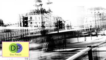 Free download San Diego, California #DanPutnam | feat. In Riverdale, UTAH EPXBody - MLMLegal.Com---MLM Company Profiles video and edit with RedcoolMedia movie maker MovieStudio video editor online and AudioStudio audio editor onlin