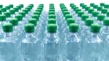 Free download San Diego, California www.bEpic.com B-Smart Rejuven8 Life-Changing Product | Coming to: FL DC DE CT CO CA AR | video and edit with RedcoolMedia movie maker MovieStudio video editor online and AudioStudio audio editor onlin