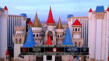 Free download San Diego Legion vs. Colorado Raptors Rugby, 2020 Match Recap video and edit with RedcoolMedia movie maker MovieStudio video editor online and AudioStudio audio editor onlin