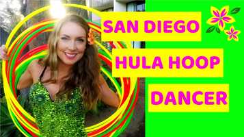 Free download San Diego Party Entertainment for Kids video and edit with RedcoolMedia movie maker MovieStudio video editor online and AudioStudio audio editor onlin