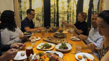 Free download San Diego - Sizzle Opening video and edit with RedcoolMedia movie maker MovieStudio video editor online and AudioStudio audio editor onlin