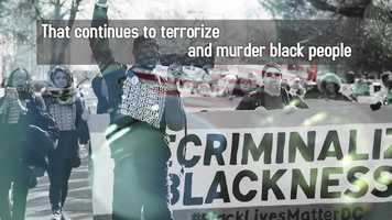 Free download Sandra Bland 2.0 by Betty H. Smith video and edit with RedcoolMedia movie maker MovieStudio video editor online and AudioStudio audio editor onlin