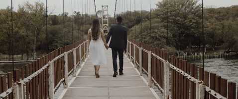 Free download Sandra  Jaudiel (BMPCC4K) video and edit with RedcoolMedia movie maker MovieStudio video editor online and AudioStudio audio editor onlin