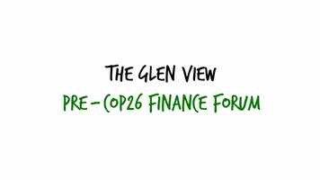 Free download Sandrine Dixson-Decleve (music) video and edit with RedcoolMedia movie maker MovieStudio video editor online and AudioStudio audio editor onlin