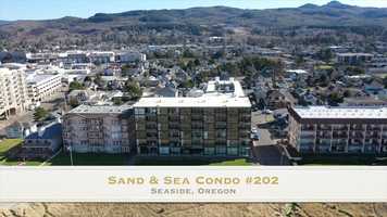 Free download Sand  Sea Condo #202 video and edit with RedcoolMedia movie maker MovieStudio video editor online and AudioStudio audio editor onlin