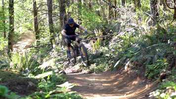 Free download Sandy Sesh May 2019 video and edit with RedcoolMedia movie maker MovieStudio video editor online and AudioStudio audio editor onlin